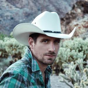 Much Too Young (To Feel This Damn Old)