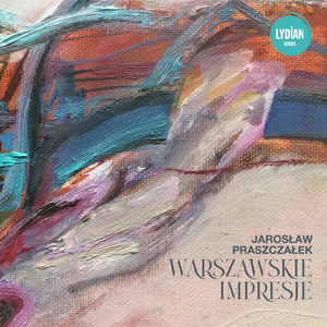 Warszawskie impresje VI