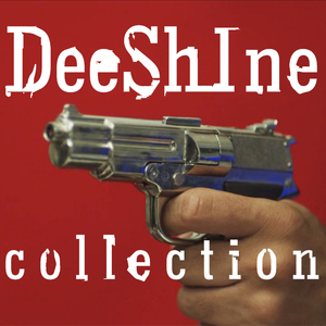 Korea JD popbattlebeats