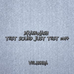 Brainwash