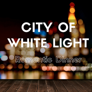 The Throat Chakra, Vishuddha (Comunication)