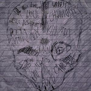 V!CT!MS = GU!LTY (feat. S!LKETTE)