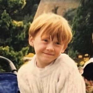 extuchome_1443350718_QQ浏览器格式转换_QQ浏览器转格式