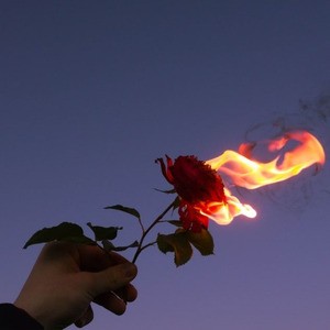 Sempre Duvido de Mim