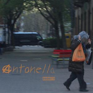 ANTONELLA