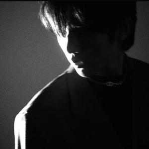 我不放弃爱的勇气