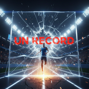 Un Record