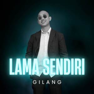 Lama Sendiri
