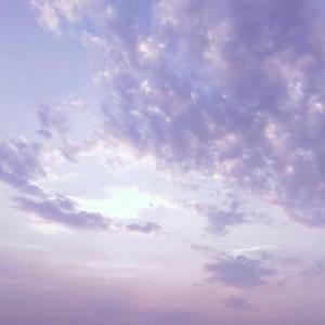 我愿称之为啥也不是