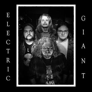 Electric Giant
