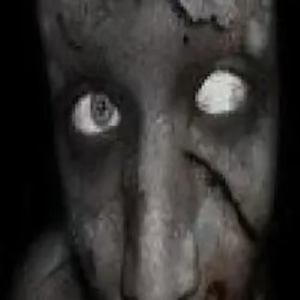 □X□□xX□xXxX□□□ [%NaN]