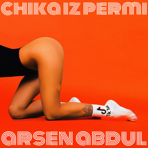 Tik Tok (Girls Like Birds Version)