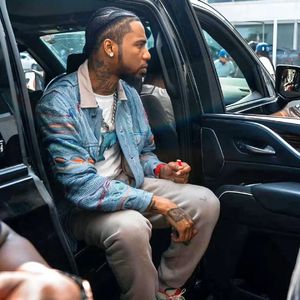 [FREE] “低语”孟菲斯 x 华云龙 x Asen Type Beat