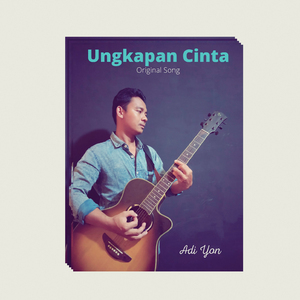Ungkapan Cinta