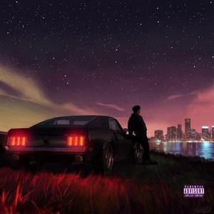 "Since way"梦境破碎 Lil Tracy x Juice Wrld Emo BEAT