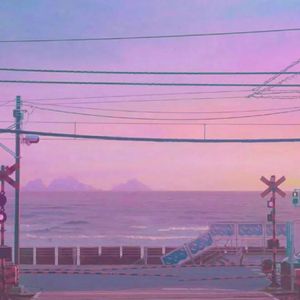 v a g u e l o v e