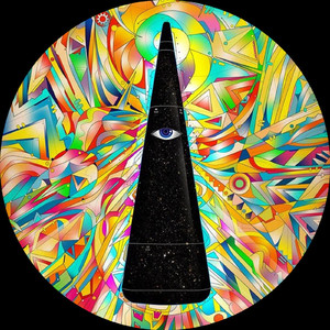 Shroomland (Original Mix)