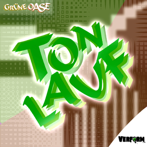 Tonlauf
