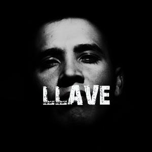 Llave
