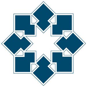 My Needs (Jussi Pekka Ein Schwein Remix)