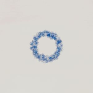 Ride (Diode Eins Rework)