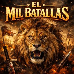 EL MIL BATALLAS