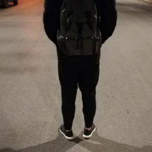 房间