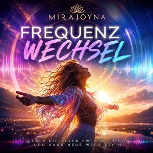 Frequenzwechsel