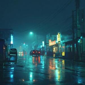 지금이 가장좋은때