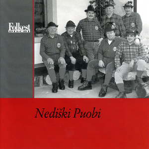 Un flocut di neif al svuale