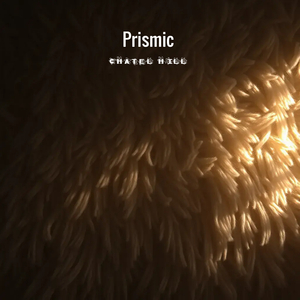 Prismic