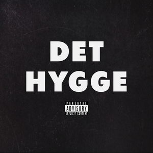 Det Hygge