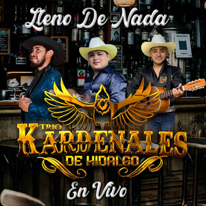 Zapateados (En Vivo)