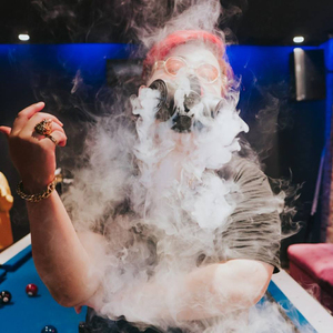 Khỏi Cần! Cám ơn