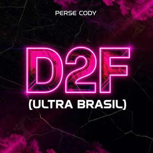 D2F