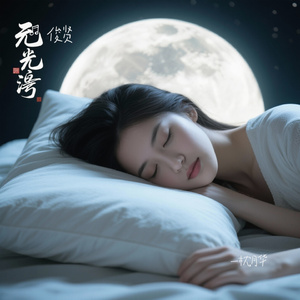 一枕月华