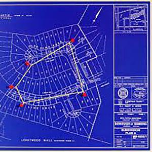 Subdivisions