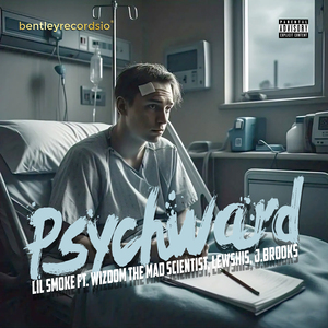 Psychward
