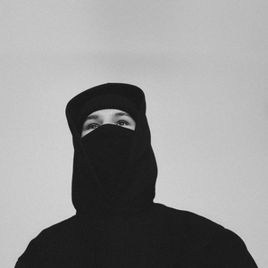 Аи (Кенотаф)