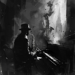 Driving wihtout goal