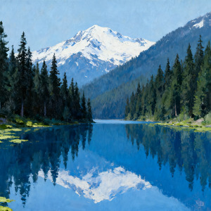 可我已记不清了，我只记得今年流了好多眼泪