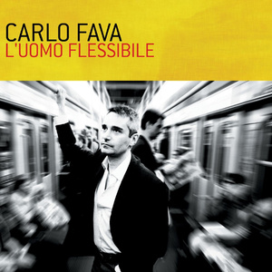 Sotto Il Quadro Di Chaplin