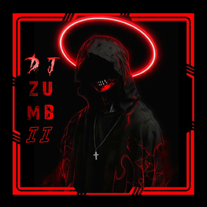 As piranhas se amarra no rei do vuk vuk