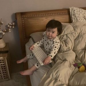 张信哲-First blood（早点睡觉 remix）