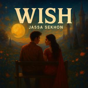 Wish