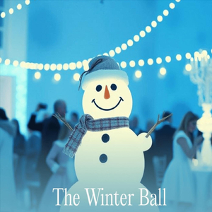 The Winter Ball