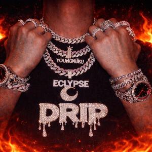 Drip (feat. YoungNuku)