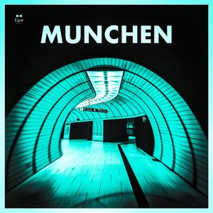 Munchen