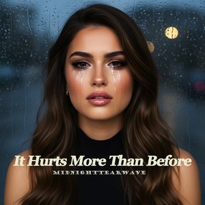 It Hurts More Than Before