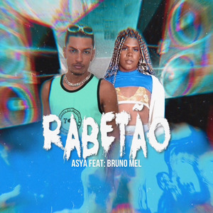 Rabetão